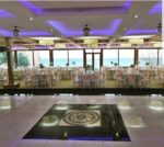 Elite Garden Davet Kır Düğünü Fiyatları Avcılar İstanbul
