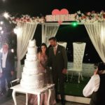 Elite Garden Davet Kır Düğünü Fiyatları Avcılar İstanbul