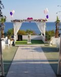 Elite Garden Davet Kır Düğünü Fiyatları Avcılar İstanbul