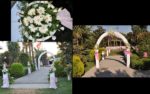 Elite Garden Davet Kır Düğünü Fiyatları Avcılar İstanbul