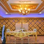 Değirmenci Kır Düğün Salonları Kır Düğünü Fiyatları Buca İzmir