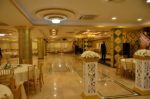 Değirmenci Kır Düğün Salonları Kır Düğünü Fiyatları Buca İzmir