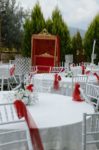 Değirmenci Kır Düğün Salonları Kır Düğünü Fiyatları Buca İzmir