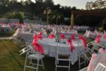 Değirmenci Kır Düğün Salonları Kır Düğünü Fiyatları Buca İzmir