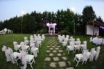 Mio Giardino Kır Düğünü Fiyatları Beykoz İstanbul