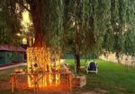 Mio Giardino Kır Düğünü Fiyatları Beykoz İstanbul