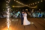 Mio Giardino Kır Düğünü Fiyatları Beykoz İstanbul