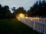 Mio Giardino Kır Düğünü Fiyatları Beykoz İstanbul
