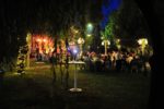 Mio Giardino Kır Düğünü Fiyatları Beykoz İstanbul