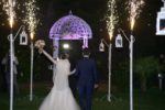Mio Giardino Kır Düğünü Fiyatları Beykoz İstanbul