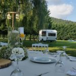 Mio Giardino Kır Düğünü Fiyatları Beykoz İstanbul