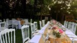 Mio Giardino Kır Düğünü Fiyatları Beykoz İstanbul