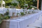 Mio Giardino Kır Düğünü Fiyatları Beykoz İstanbul