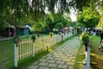 Mio Giardino Kır Düğünü Fiyatları Beykoz İstanbul