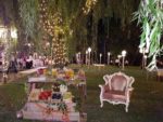 Mio Giardino Kır Düğünü Fiyatları Beykoz İstanbul