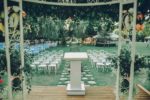 Mio Giardino Kır Düğünü Fiyatları Beykoz İstanbul