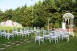 Mio Giardino Kır Düğünü Fiyatları Beykoz İstanbul