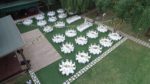 Mio Giardino Kır Düğünü Fiyatları Beykoz İstanbul