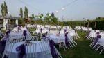 Kirazlı Bahçe Kır Düğünü Fiyatları Bornova İzmir