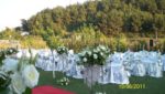 Kirazlı Bahçe Kır Düğünü Fiyatları Bornova İzmir