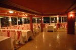 Club Torch Kır Düğünü Fiyatları Üsküdar İstanbul