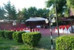 Club Torch Kır Düğünü Fiyatları Üsküdar İstanbul