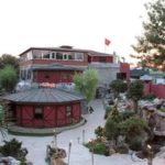 Club Torch Kır Düğünü Fiyatları Üsküdar İstanbul