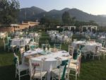 Mia Country Event Hall Kır Düğünü Fiyatları Balçova İzmir