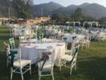 Mia Country Event Hall Kır Düğünü Fiyatları Balçova İzmir