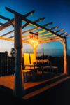 Mia Country Event Hall Kır Düğünü Fiyatları Balçova İzmir