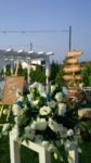 Mia Country Event Hall Kır Düğünü Fiyatları Balçova İzmir