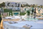 Mia Country Event Hall Kır Düğünü Fiyatları Balçova İzmir