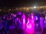 Mia Country Event Hall Kır Düğünü Fiyatları Balçova İzmir