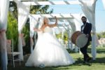 Mia Country Event Hall Kır Düğünü Fiyatları Balçova İzmir