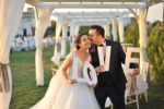 Mia Country Event Hall Kır Düğünü Fiyatları Balçova İzmir