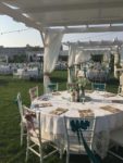 Mia Country Event Hall Kır Düğünü Fiyatları Balçova İzmir