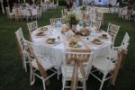 Mia Country Event Hall Kır Düğünü Fiyatları Balçova İzmir