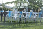 Mia Country Event Hall Kır Düğünü Fiyatları Balçova İzmir