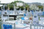 Mia Country Event Hall Kır Düğünü Fiyatları Balçova İzmir