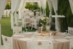Mia Country Event Hall Kır Düğünü Fiyatları Balçova İzmir
