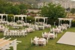 Mia Country Event Hall Kır Düğünü Fiyatları Balçova İzmir