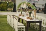 Mia Country Event Hall Kır Düğünü Fiyatları Balçova İzmir