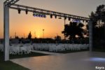 Kumsal Düğün Davet Kır Düğünü Fiyatları Balçova İzmir