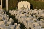 Kumsal Düğün Davet Kır Düğünü Fiyatları Balçova İzmir