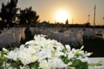Kumsal Düğün Davet Kır Düğünü Fiyatları Balçova İzmir