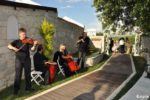 Kumsal Düğün Davet Kır Düğünü Fiyatları Balçova İzmir