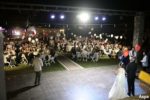 Kumsal Düğün Davet Kır Düğünü Fiyatları Balçova İzmir