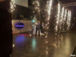 Kumsal Düğün Davet Kır Düğünü Fiyatları Balçova İzmir