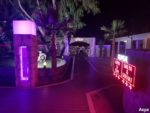 Kumsal Düğün Davet Kır Düğünü Fiyatları Balçova İzmir