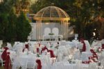 Kumsal Düğün Davet Kır Düğünü Fiyatları Balçova İzmir